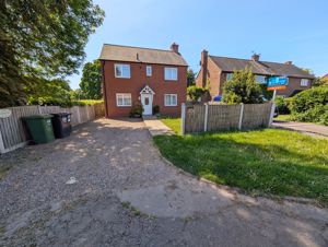 Photo 21- click for photo gallery